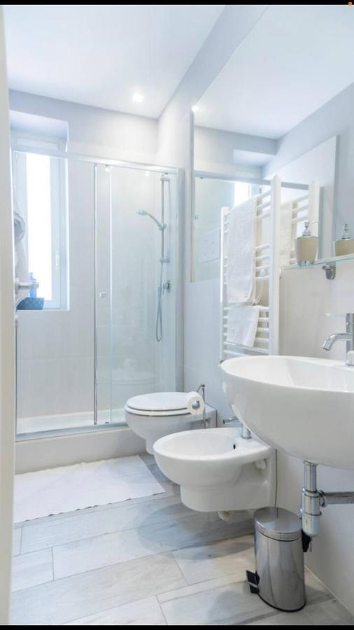 Le Dimore Luxury Appartement *