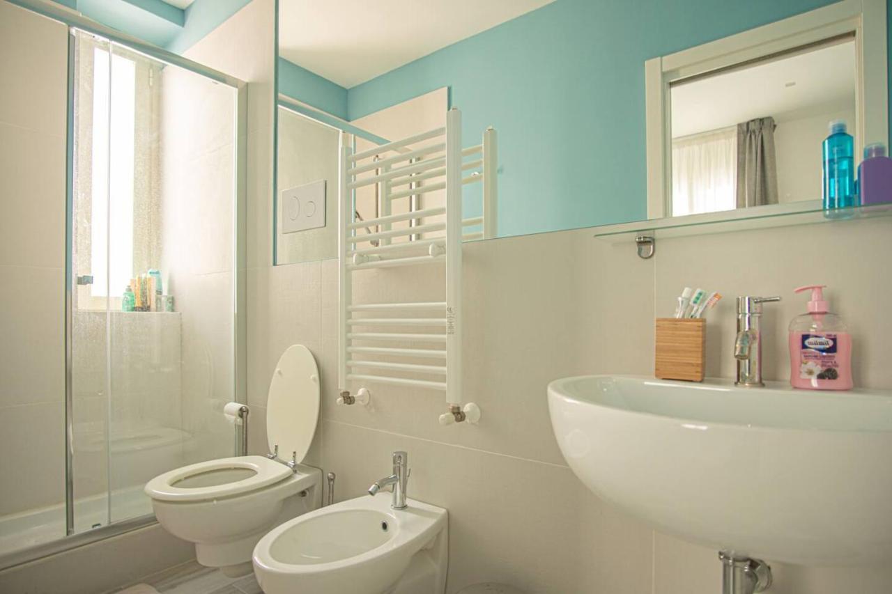 Le Dimore Luxury Appartement *