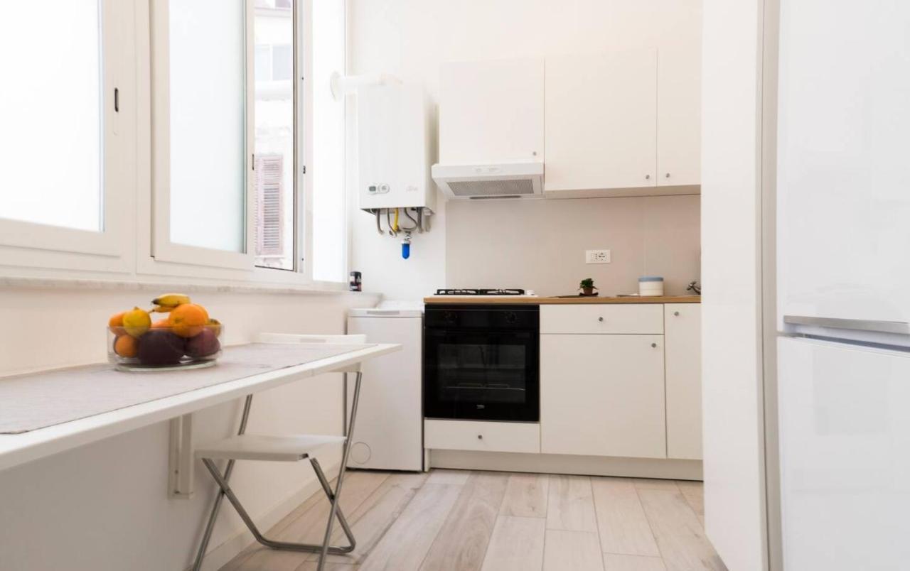 Le Dimore Luxury Appartement *