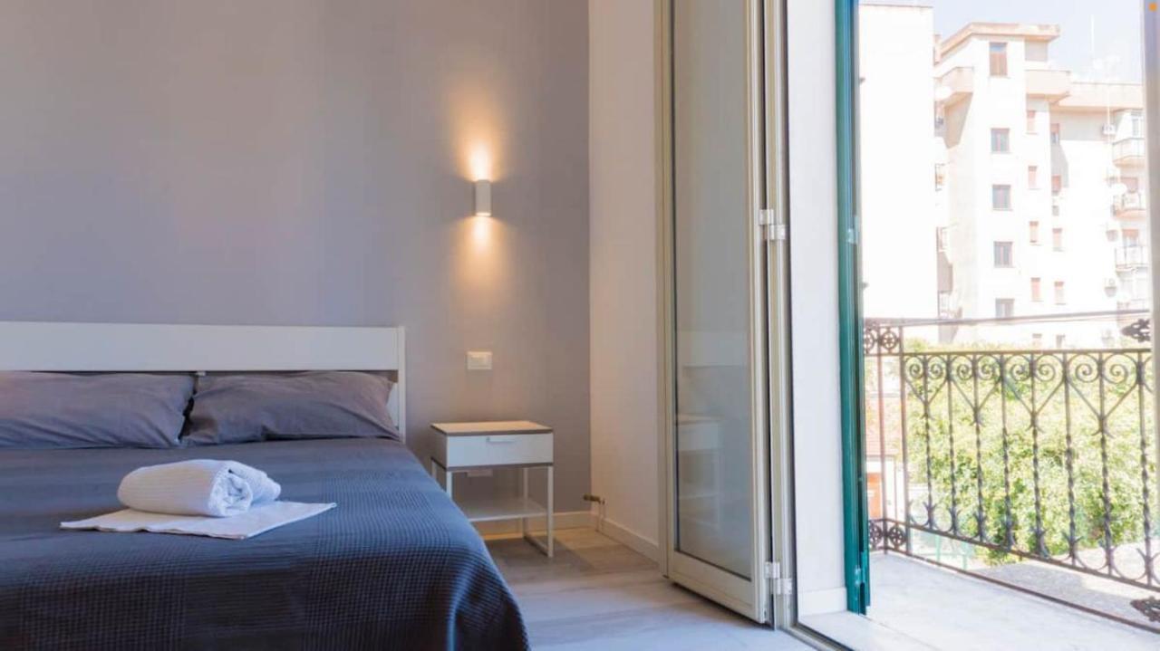 Appartement Le Dimore Luxury
